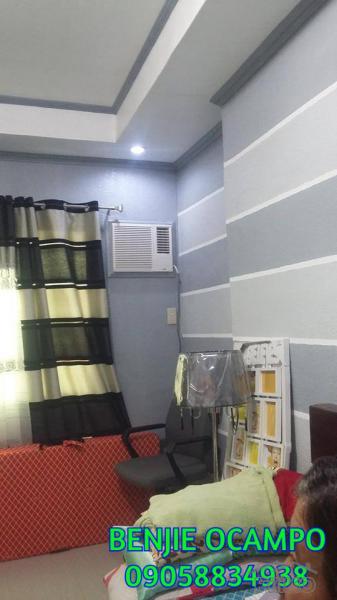 5 bedroom House and Lot for sale in Davao City - image 6