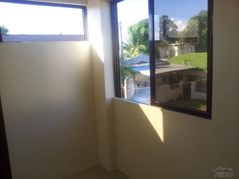 3 bedroom House and Lot for sale in Talisay - image 6