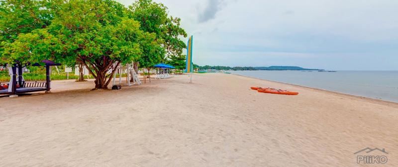 Picture of Residential Lot for sale in San Juan in Philippines