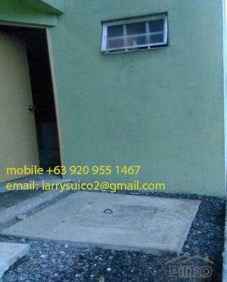 3 bedroom House and Lot for sale in Teresa - image 6