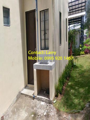 Picture of 3 bedroom House and Lot for sale in Teresa in Philippines