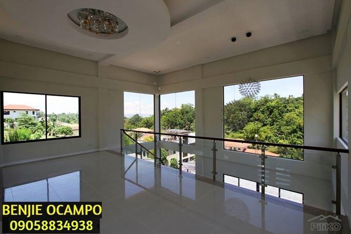 Houses for sale in Davao City - image 6