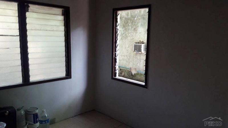 Picture of 2 bedroom House and Lot for sale in Cebu City in Philippines