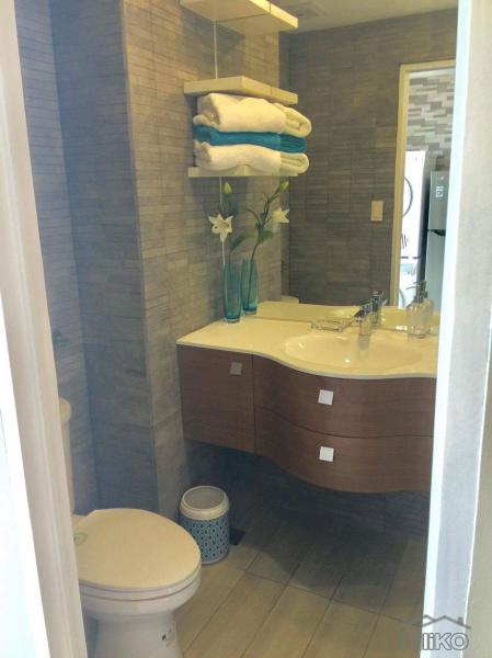 1 bedroom Studio for sale in Cebu City - image 6