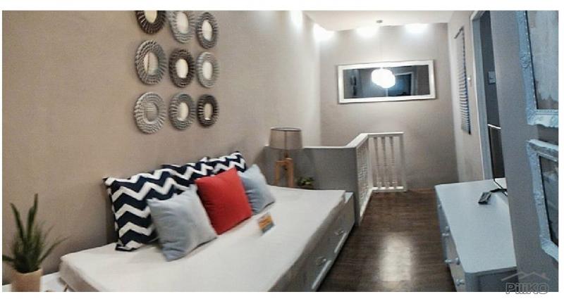 2 bedroom House and Lot for sale in Cebu City - image 6