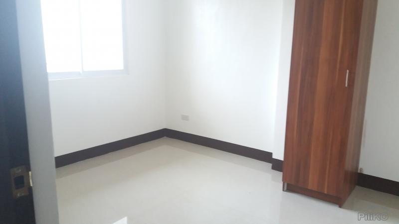 3 bedroom House and Lot for sale in Cebu City - image 6