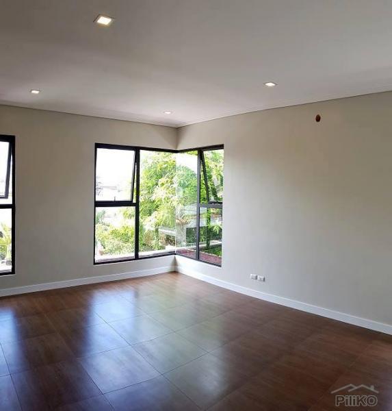 Picture of 6 bedroom House and Lot for sale in Las Pinas in Philippines