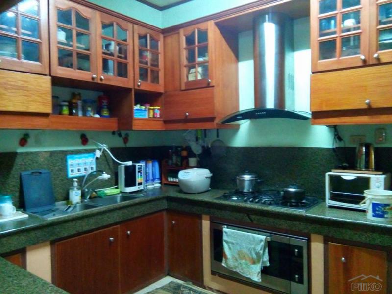 Picture of 5 bedroom House and Lot for sale in Binan in Philippines