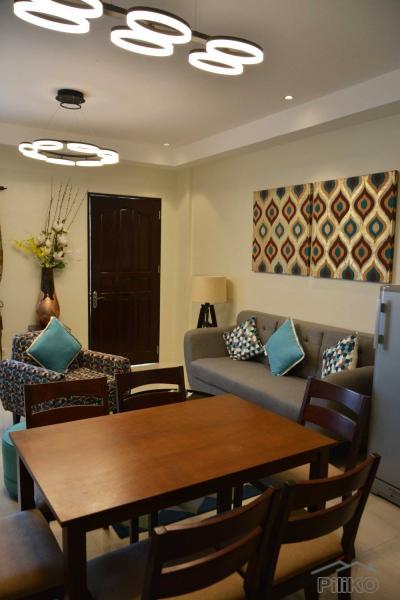 2 bedroom House and Lot for sale in Talisay - image 7