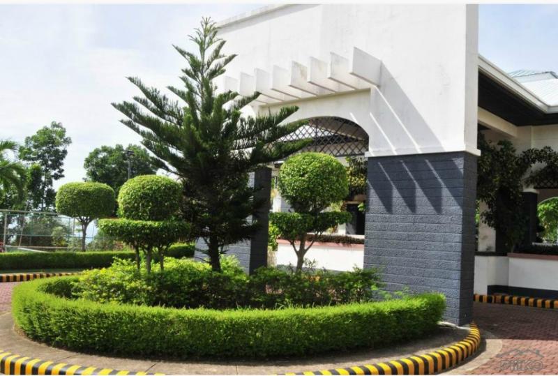 Residential Lot for sale in Talisay in Cebu - image