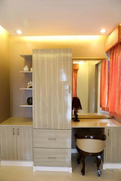 4 bedroom House and Lot for sale in General Trias in Cavite - image