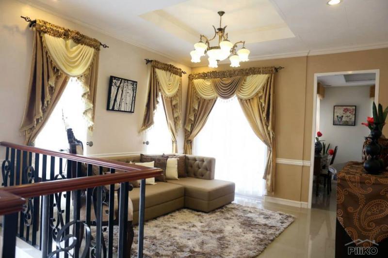 4 bedroom House and Lot for sale in Trece Martires - image 7