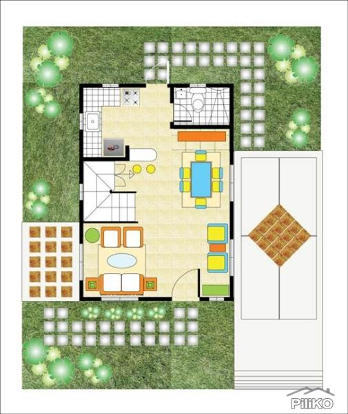3 bedroom House and Lot for sale in General Trias - image 7
