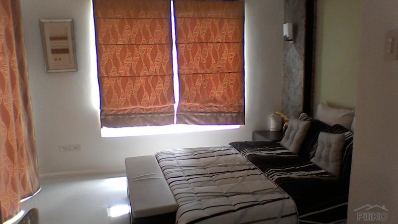 4 bedroom House and Lot for sale in General Trias - image 7