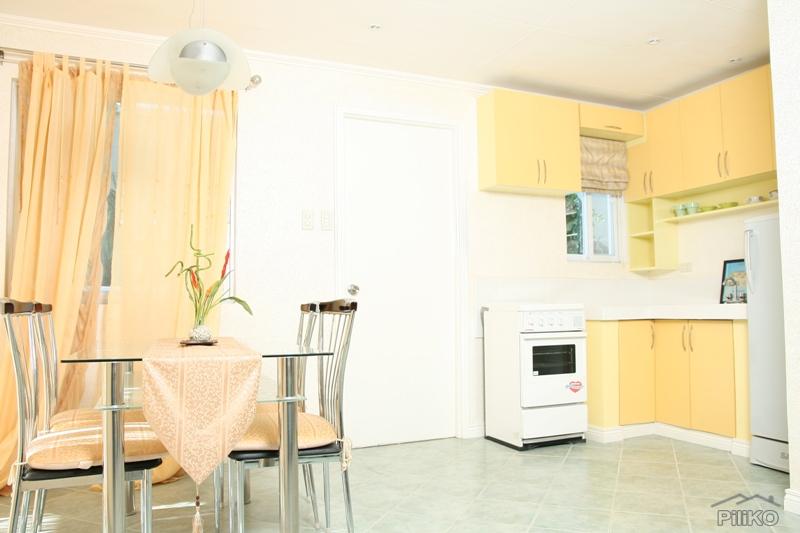4 bedroom House and Lot for sale in General Trias - image 7