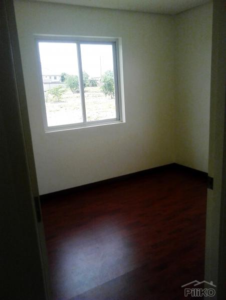 3 bedroom House and Lot for sale in Silang - image 7
