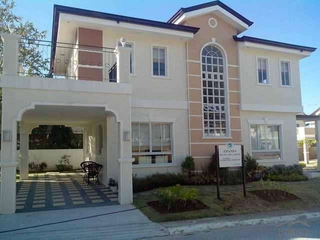 4 bedroom House and Lot for sale in General Trias - image 7