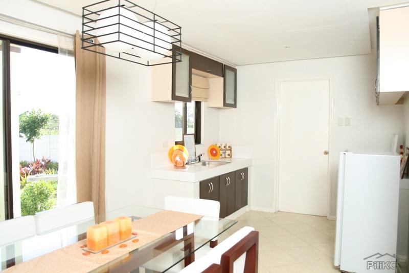 3 bedroom House and Lot for sale in General Trias in Cavite - image