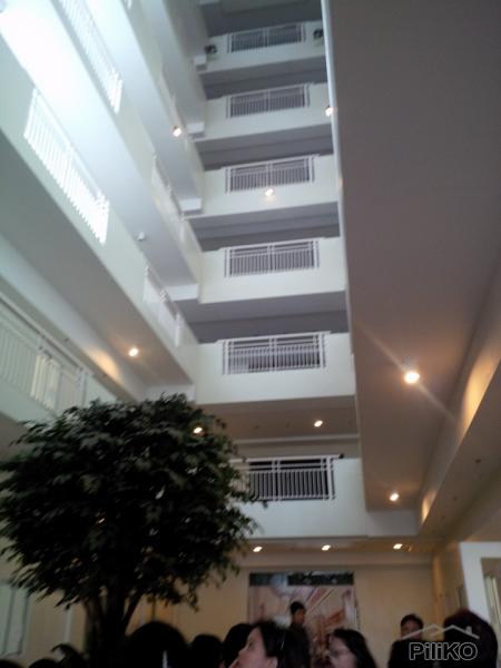 1 bedroom Condominium for sale in Quezon City - image 7