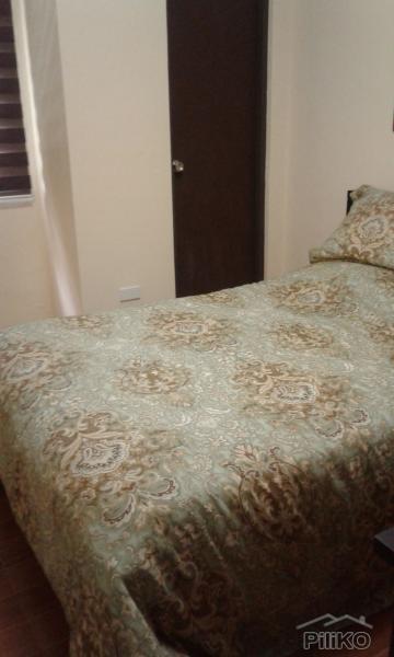 2 bedroom Townhouse for sale in Tagaytay - image 7