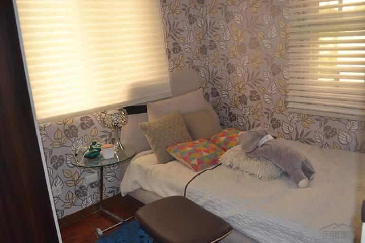 3 bedroom House and Lot for sale in Tagaytay - image 7