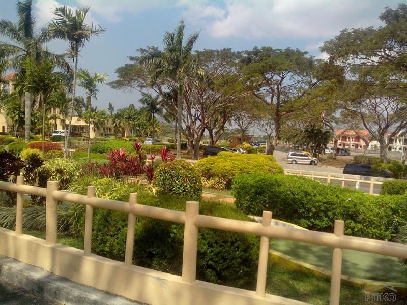 4 bedroom House and Lot for sale in Trece Martires - image 7