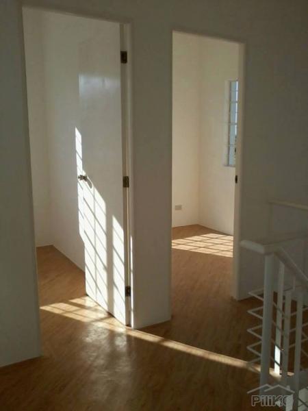 3 bedroom House and Lot for sale in General Trias - image 7