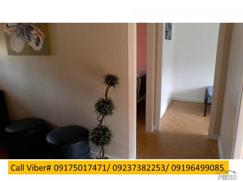 3 bedroom House and Lot for sale in General Trias - image 7