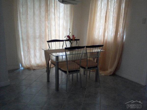 4 bedroom House and Lot for sale in General Trias in Cavite - image