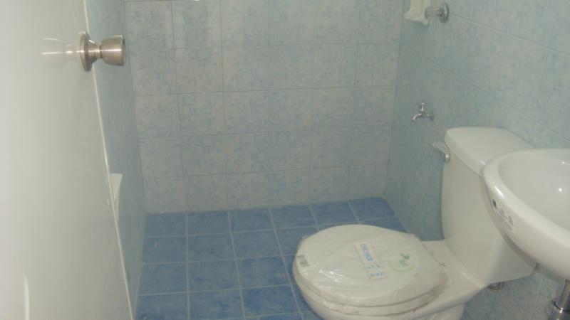 4 bedroom House and Lot for sale in General Trias in Cavite - image