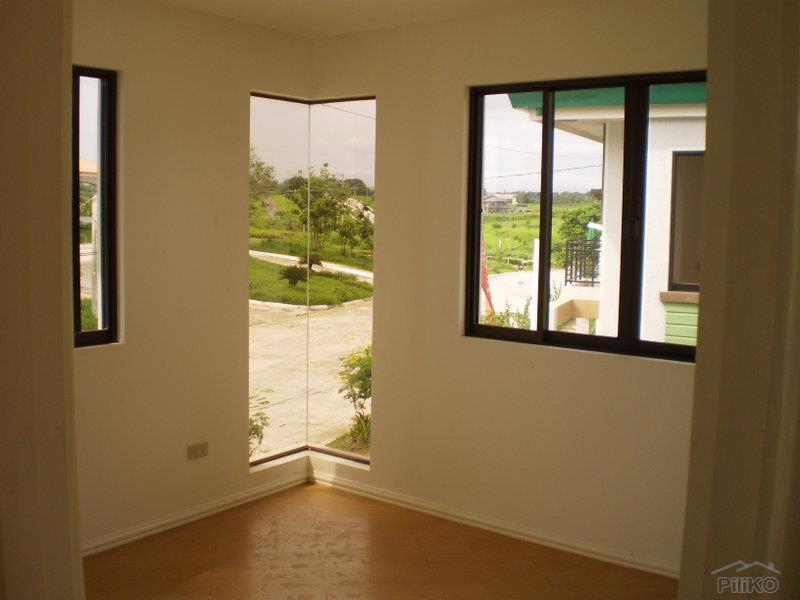 4 bedroom House and Lot for sale in General Trias - image 7