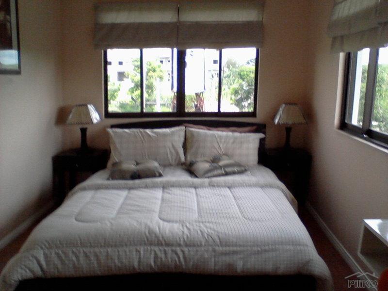 4 bedroom House and Lot for sale in General Trias in Cavite - image