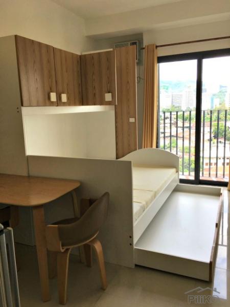 Studio for rent in Cebu City - image 7