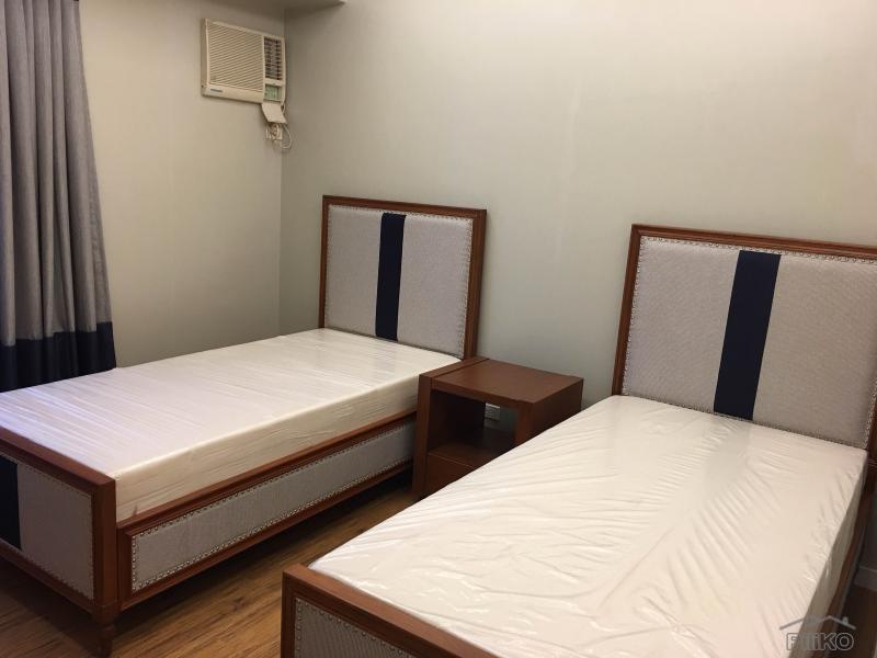2 bedroom Condominium for rent in Cebu City - image 7