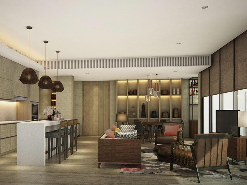 1 bedroom Condominium for sale in Lapu Lapu - image 7