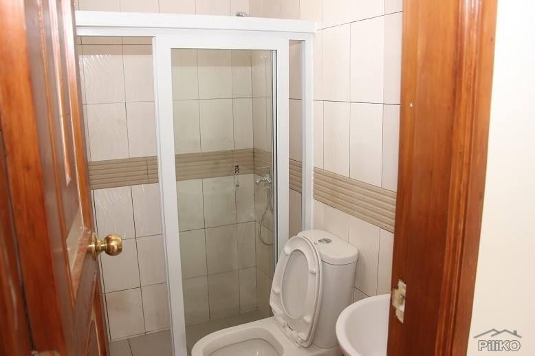 3 bedroom Townhouse for sale in Lapu Lapu - image 7