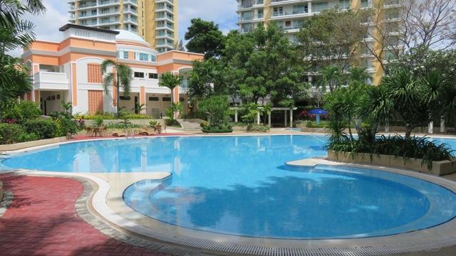 2 bedroom Condominium for sale in Cebu City - image 7