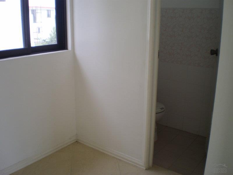 4 bedroom House and Lot for sale in General Trias - image 7