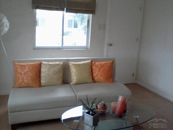 4 bedroom House and Lot for sale in General Trias in Cavite - image