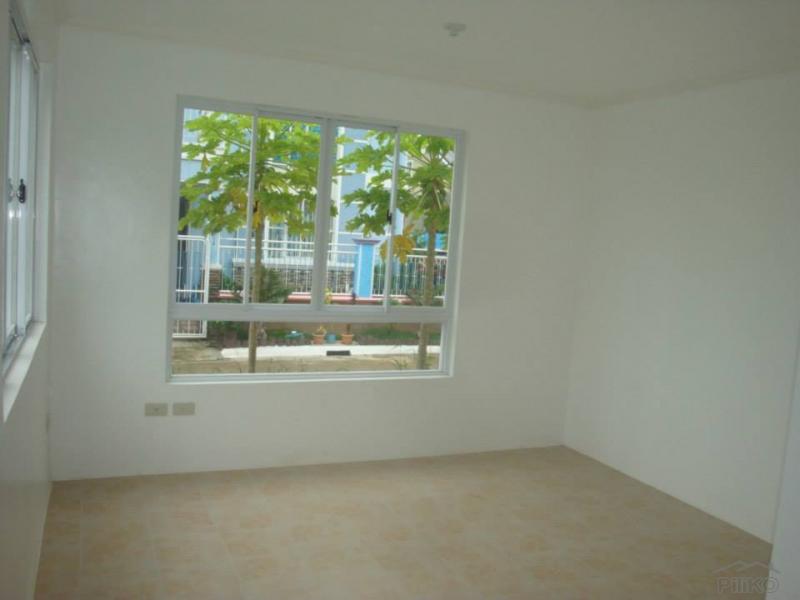 4 bedroom House and Lot for sale in General Trias - image 7