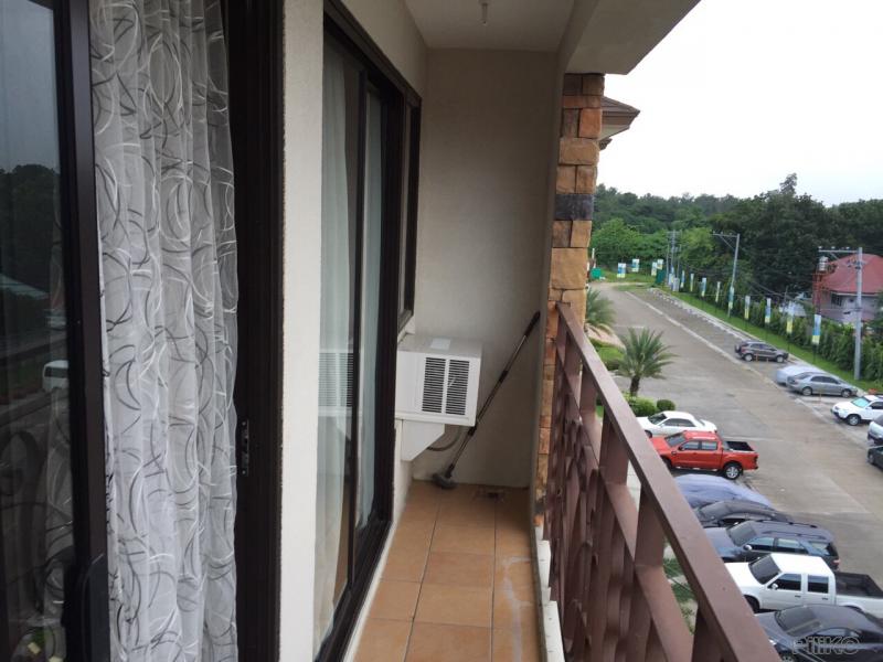 2 bedroom Condominium for rent in Cebu City - image 7