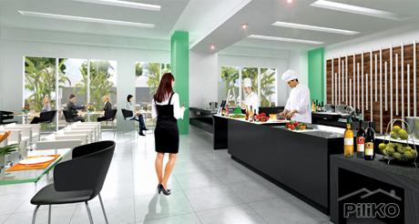 2 bedroom Condominium for sale in Lapu Lapu - image 7