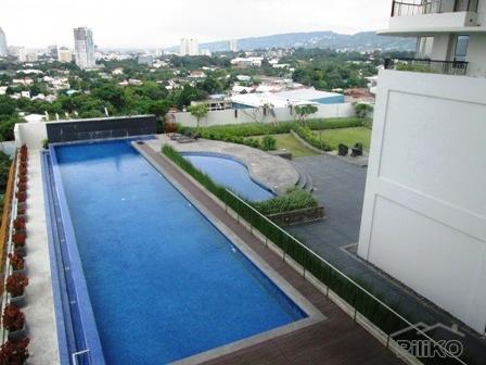 3 bedroom Condominium for rent in Cebu City - image 7