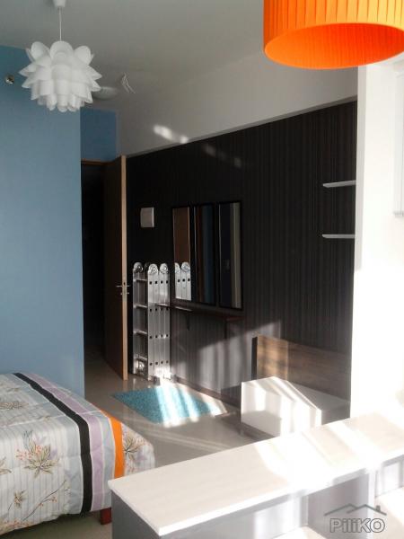 1 bedroom Condominium for rent in Cebu City in Cebu - image