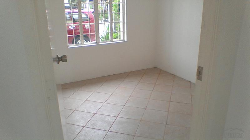 2 bedroom House and Lot for sale in General Trias in Cavite - image