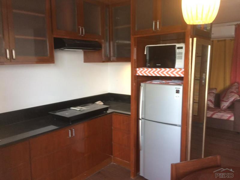 1 bedroom Condominium for sale in Cebu City - image 7