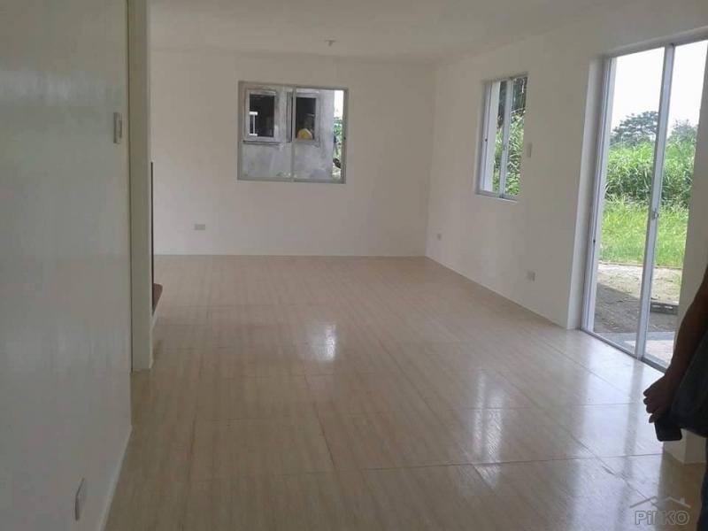 4 bedroom House and Lot for sale in Trece Martires in Cavite - image