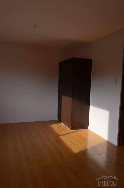 3 bedroom House and Lot for sale in San Mateo - image 7