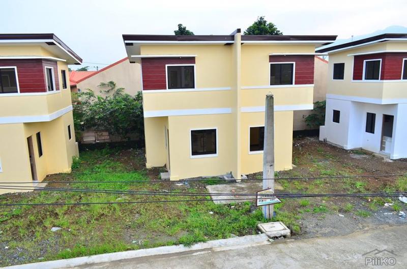 2 bedroom House and Lot for sale in San Mateo - image 7