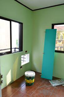 3 bedroom House and Lot for sale in San Mateo in Rizal - image